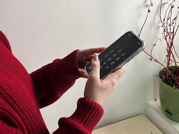 Новый закон позволит ФСБ приостанавливать услуги связи