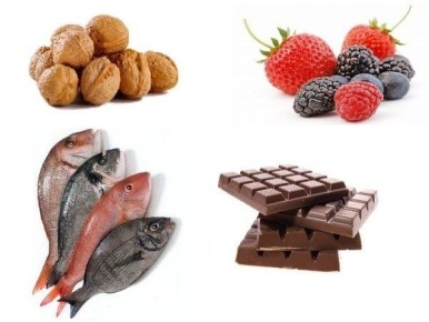 �������� ��� ����������� ������ �����: ��� ����� �����