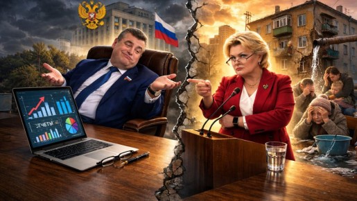 ���� ��������� ����� ����������: �������� ������ ��� ������������ ����?