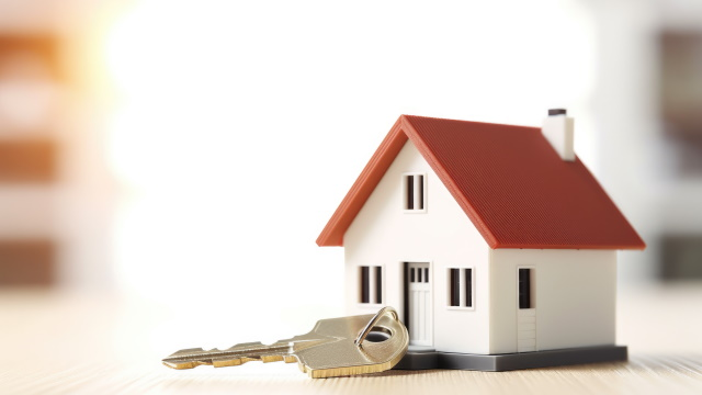 Как продать квартиру с долей ребенка: секреты успешной сделки в 2026 году