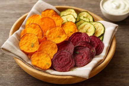 �����, ������� ������� ��������: �� �������� �� ��������