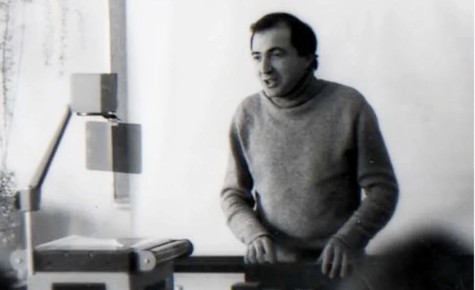 ����� �����������: �� ������� �� ��������