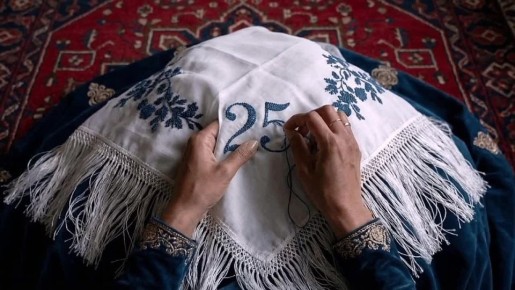 �� ��������, ������!. ��������� �������� �������� ���������� ���������� �� 25-�� ����� ����������! ������ ��� �����? ����� ����� �� ��� ���� �������