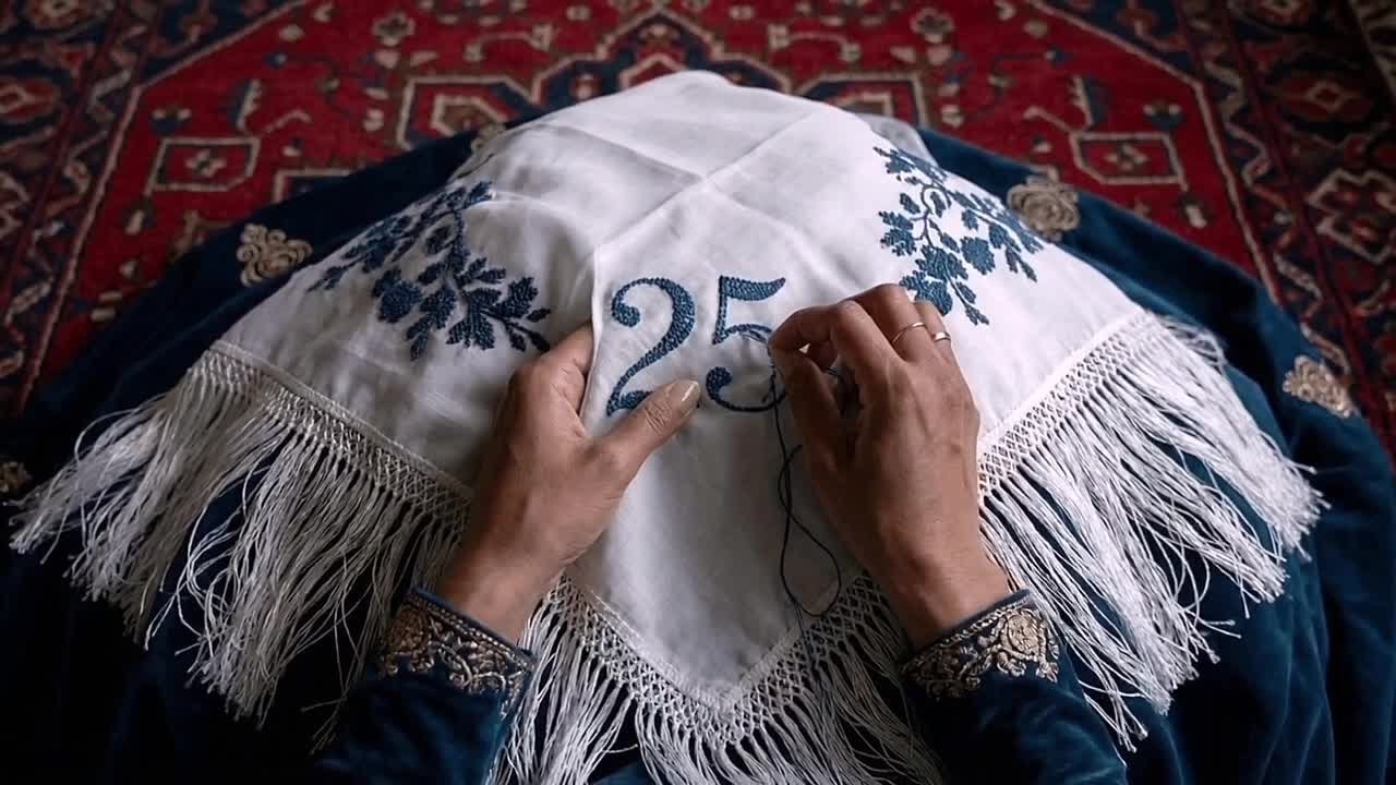 Не забудьте, друзья!. Показания газового счетчика необходимо передавать до 25-го числа ежемесячно! Почему это важно? Чтобы счета за газ были точными