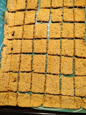 ��� ����������� ��������� ����� �� ���� � ���������� ��������