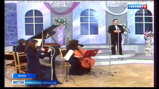 �� ������ ���� ����� ����� �� �����