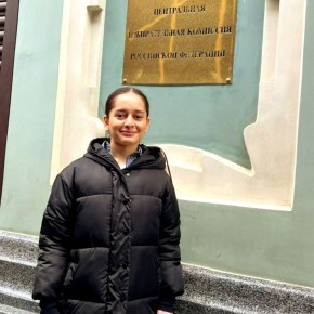 «СОФИУМ 2025-2026»: СЕГОДНЯ ФИНАЛ ОЛИМПИАДЫ!