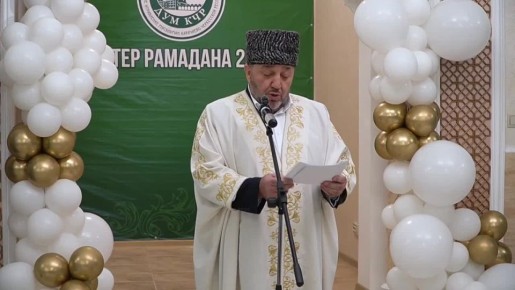 ����� ��������: ��� ������� ������������ ������� - ����� ��������� ��������, ���������� ���� � ���������� ����������