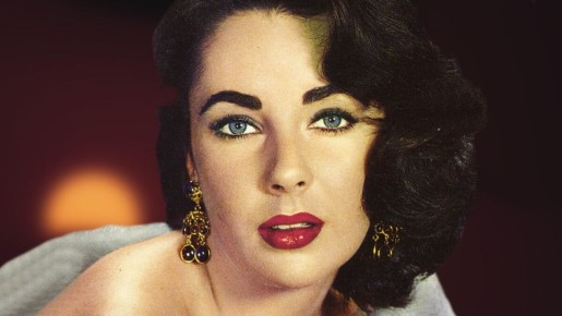 Неприкрашенные истины о мужчинах: мудрость Элизабет Тейлор