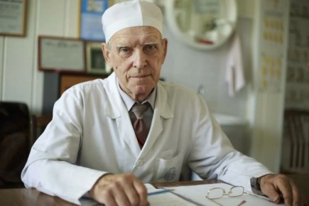 ��� ��������� �� ������� ��� �������� ��������