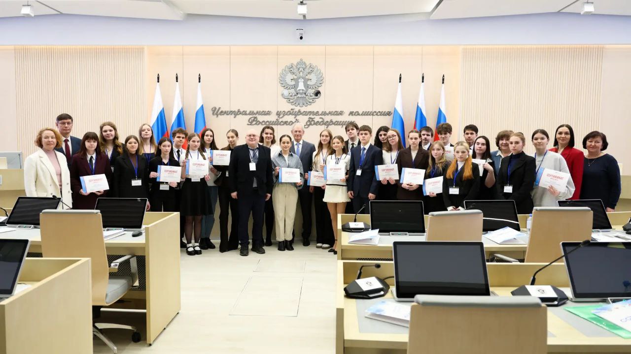 ПОЗДРАВЛЯЕМ С ДОСТОЙНЫМ РЕЗУЛЬТАТОМ! ПОЗДРАВЛЯЕМ С ДОСТОЙНЫМ РЕЗУЛЬТАТОМ!