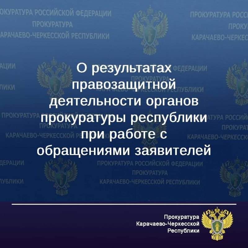 ������������ ��������� ������� �������� ����� �� �������� ������������� ������� ������� �����������