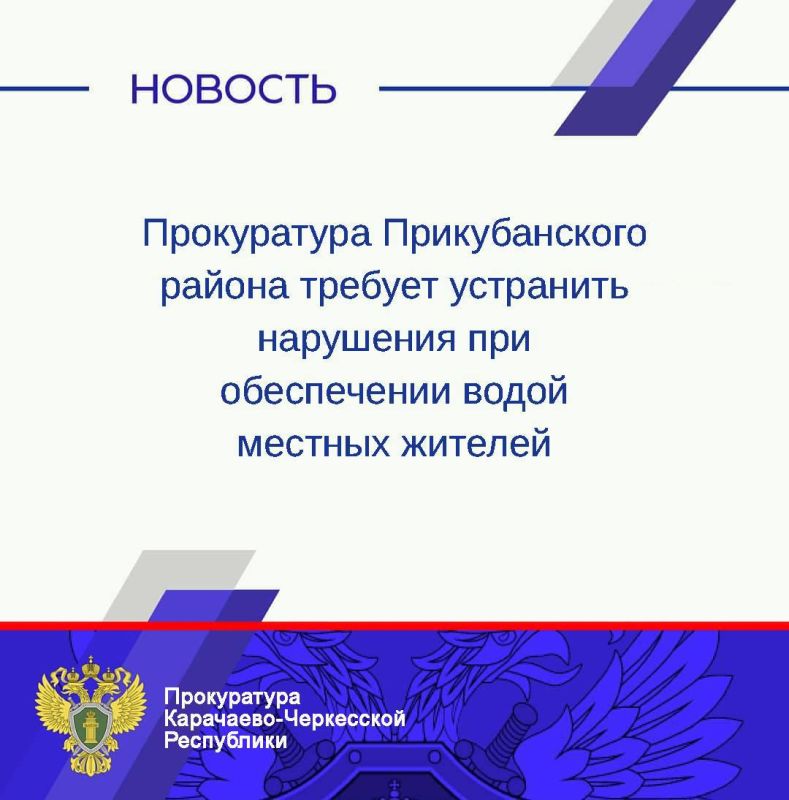 ����������� ������������� ������ ������� �������� �� ��������� ������� ������� ���������� �� ������� �������������