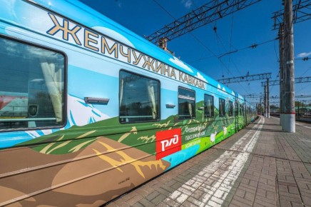 ����������� ������������ �������� ��������� ������� ����������� ������ ���������� �������