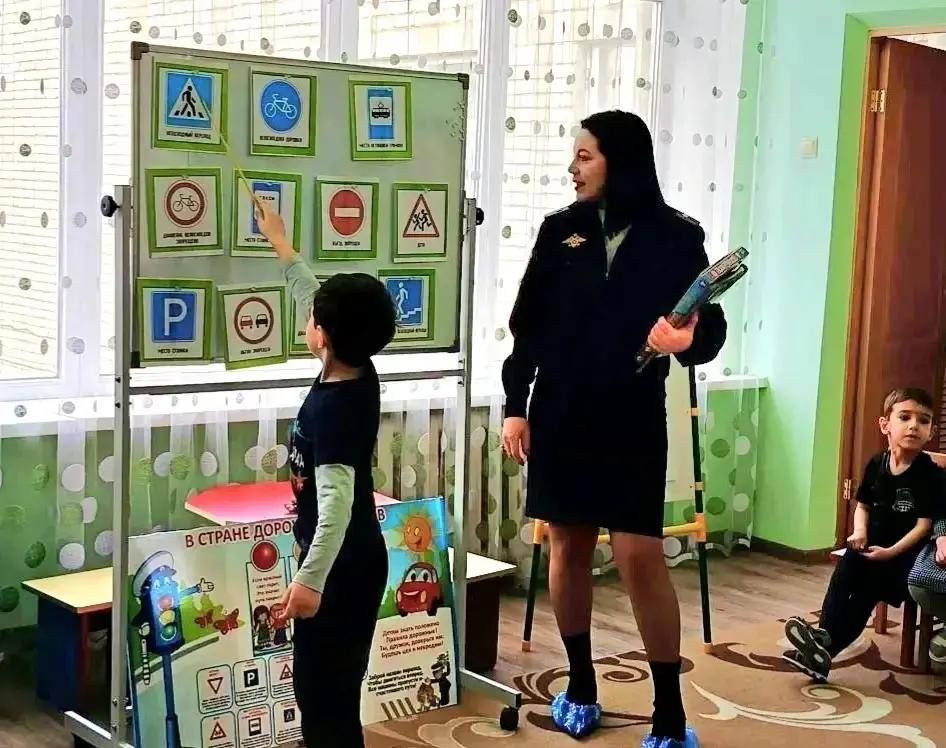 �������������� ������ ��� ������ �� �. ��������� �������� ������� ��� ��������