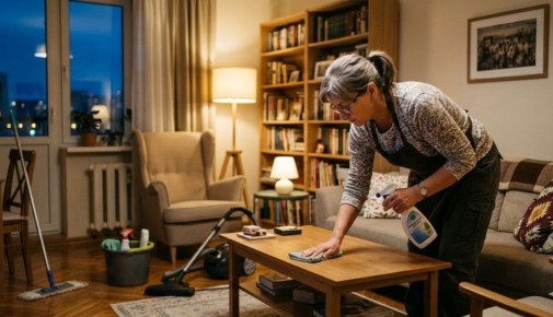 ������ ������ ������ ����� ���� ��������� �������� �����������