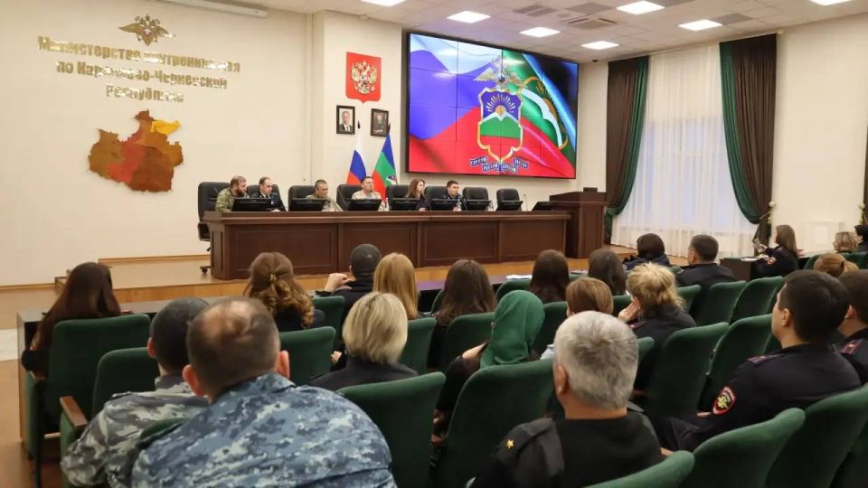 � ��� �� ���������-���������� ���������� ���������� ������� ����������� ������� � ���������� ���