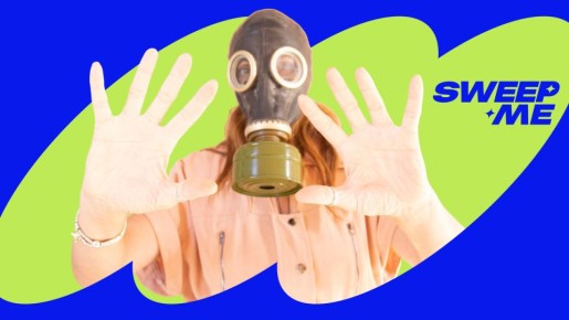 Как избавиться от запаха в квартире: проверенные методы экспертов