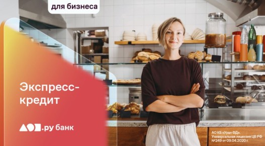 ���� �� ���������� ����� ��������-������ ��� �������