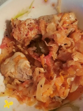 ��� ����������� ������� ������� � �������: ������� �������� �����