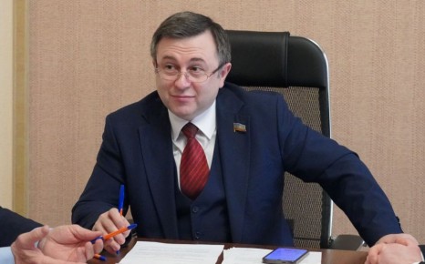 ������������ �������� �� �������� �������� �� ��� ����� ������� ������ ���������, �� ������� ����������� ������� ����������� ������