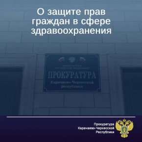 ������ �������� ��������� ����������� ���������� ���� ������� �� ������ ��������