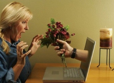 ����������� ������: ����� ��������� ����� ������ � ����� ����������?