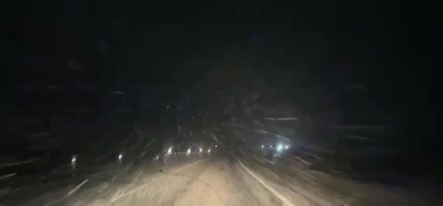 ��������� ������ � ����� ���������-���������� ����������!