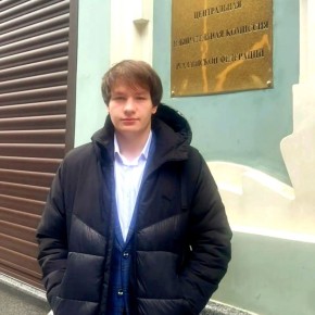 ������� 2025-2026�: ����� ���������!