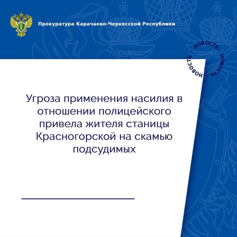 ����-������������ ����������� ����������� ��������� ������������� ���������� �� ���������� ���� � ��������� �������� ������