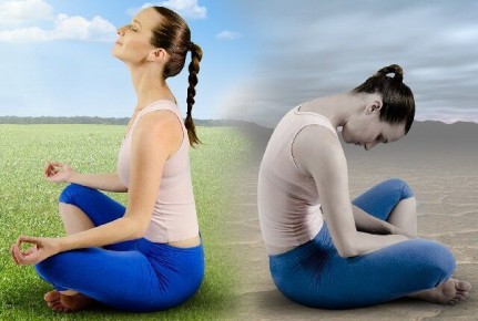 ��� ������ ��������� �������� ����� � ��� � ���� ������