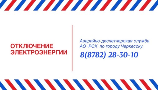 ���������� ��������������. ������, 4 �����, � ����� � ����������� �������� ������� � ��������� ������������ ��- 2 � 09.00 �� 14.00 �� ����� ���������� �������������� �� ��������� �������