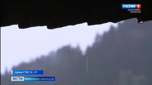 ����������� ���� ����������� � ������� �����