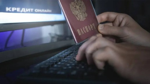 Полиция подозревает жителя Усть-Джегуты в обмане двоюродной сестры