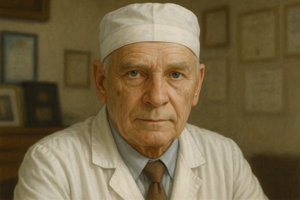 Пять вредных привычек, которые разрушают наши почки