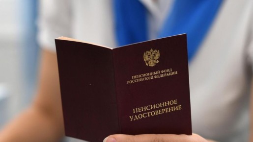 ��� ���� ����� ������ �� ������ ������: ������ ������