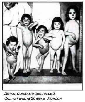 ������� ��������: ��� ������������� ����� �������� ������ ���������