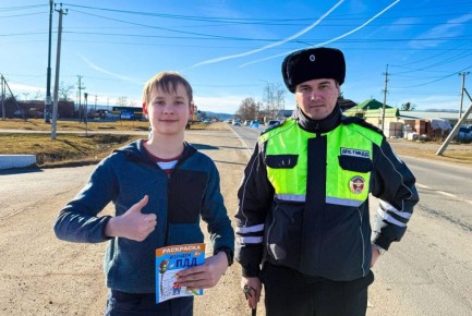 ���������� ���������������� �� ��� ������ ������������� ������� ���������������� ����� ������ - ���������� ������!� � ��. ������������