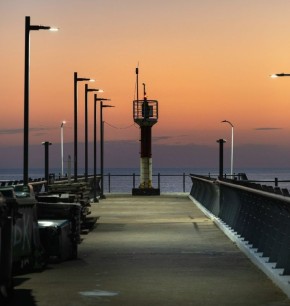 ������ �� �������: ��� ��� ������ �� ���������� ����� �������