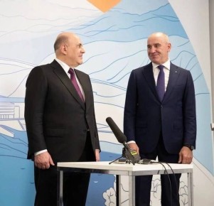 ����� ��������: ������� ���� ������ �������� ������������ ������������� ���������� ��������� ������ ������������ ��������