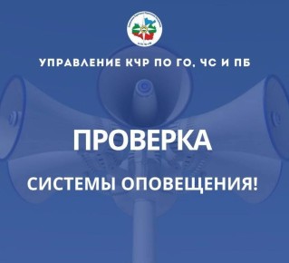 � ����� ���������� ����������� �������� ������� ���������� ��������� 4 ����� ������������� ������ ������� ��������� ����!� ���� ������� ������������ � �����������������, � ����� ����������� ��������� ����� ��������������...