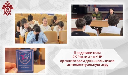 ������������� ������������� ������������� ���������� ������� ������������������ ���� ��� ���������� ����������� ��������. ������ �����