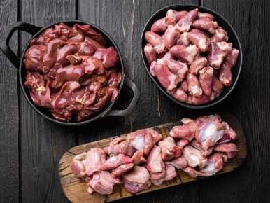 ����������� ��� �����������: ��� ������� ��� ��������� �������?