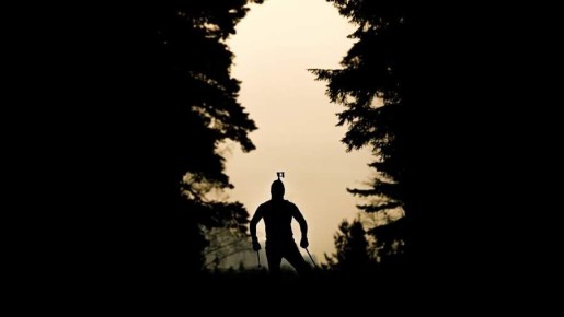 ���������� �� ������ �� ������ ����������� � ������������� ������������