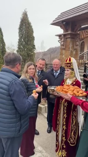 ��������� �� ������� ���������-���������� ����������