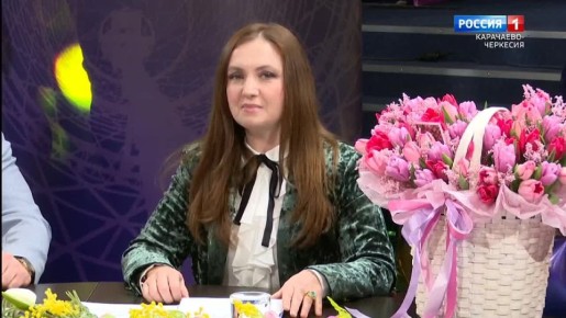 ����� ������ ��������� ������� ��� ������� 6 ����� � 17:00!