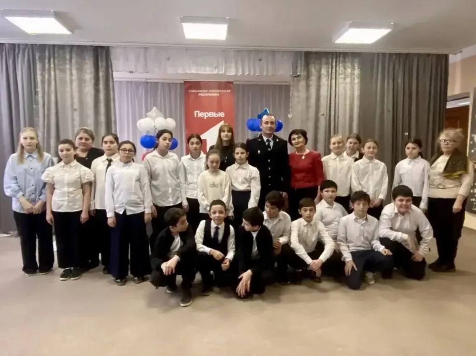 ������������� ��� �� ���������-���������� ���������� �� �������� ������ ���������� ���������������� ����������� � ��������������� �����������, ������������ �� �������������� ���������� ������������ �������������������, �...