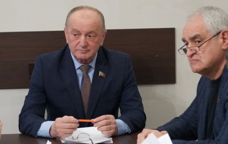 �� ��������� �������� �� �������������� �������� ��������� ������� ������������ ������� ���