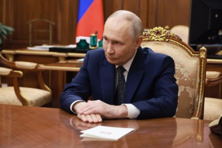 ������� ����� ��� ���������: ����� ����������� �� ���