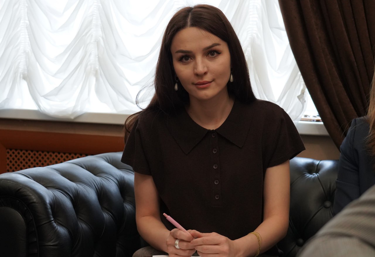 В Комитете по законодательству рассмотрели кандидатуры на должности мировых судей и законопроекты об их деятельности В Комитете по законодательству рассмотрели кандидатуры на должности мировых судей и законопроекты об их деятельности